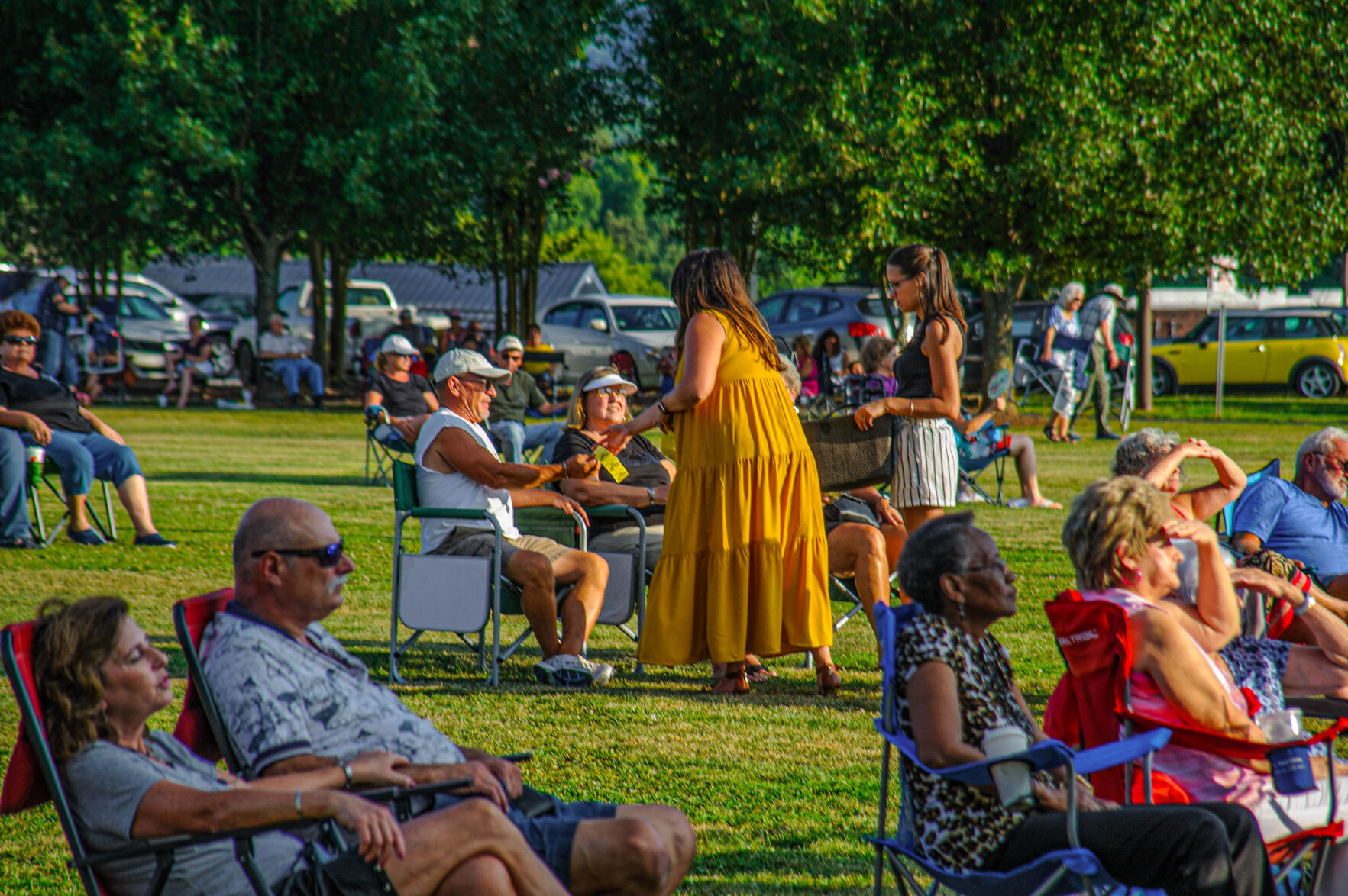 20210716-LEE_3050-Edit.jpg